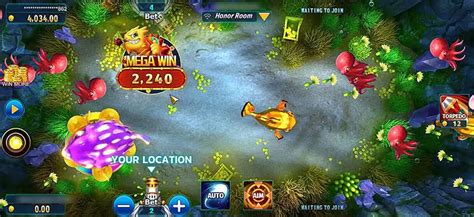 jili fishing game|Fishing games .